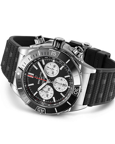 Breitling Super Chronomat B01 44 AB0136251B1S1