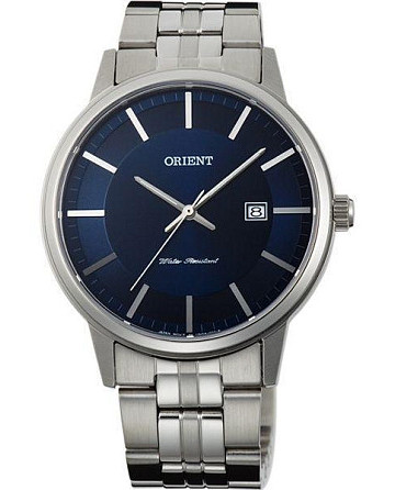 Orient UNG8003D (FUNG8003D)