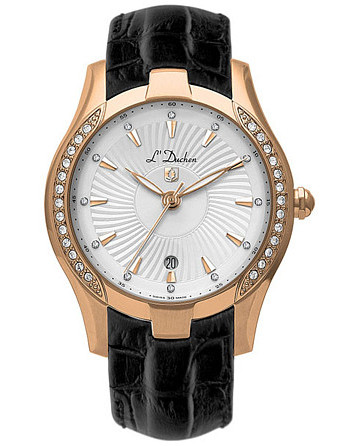 L\'Duchen Ballet D201.41.33