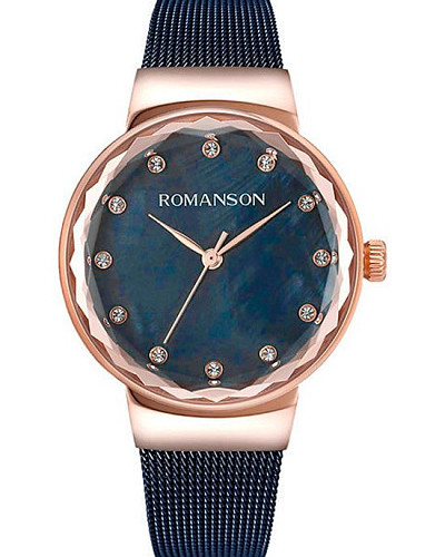 Romanson RM8A24LLR(BU)