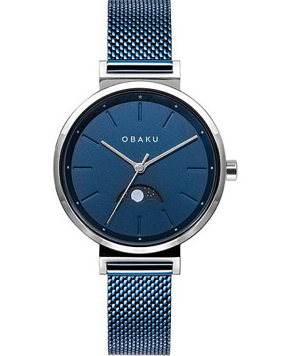 Obaku V243LMCLML