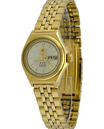 Orient NQ1S001C (FNQ1S001C)