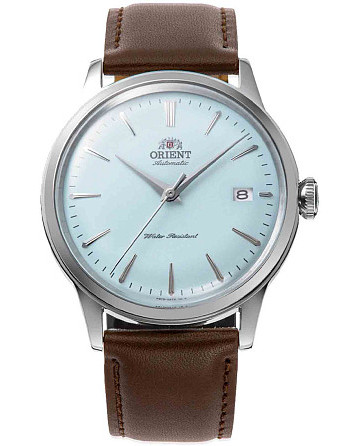 Orient Automatic RA-AC0M14L3 (RA-AC0M14L30B)