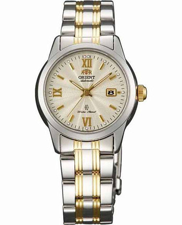 Orient NR1L001C (SNR1L001C)