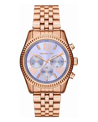 Michael Kors Lexington MK6207