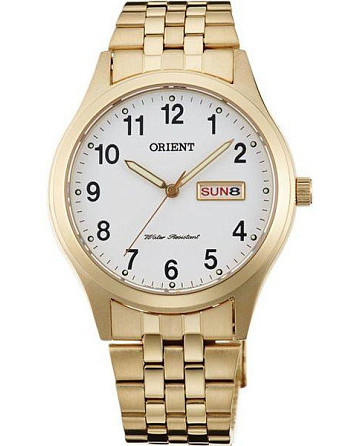 Orient UG1Y004W (FUG1Y004W)