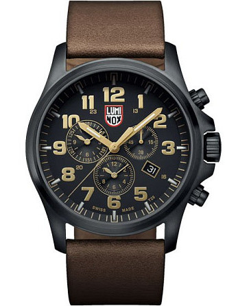 Luminox XL.1949