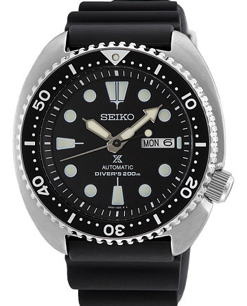 Seiko Prospex SRPE93K1