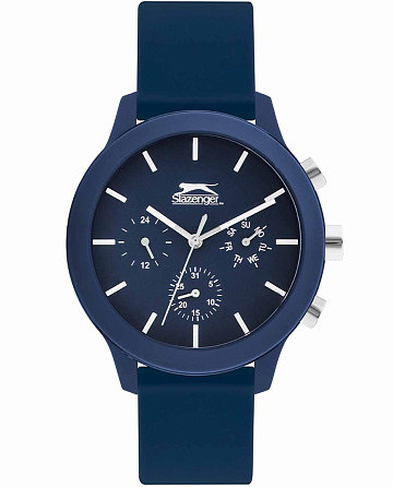 Slazenger SL.09.2201.2.03