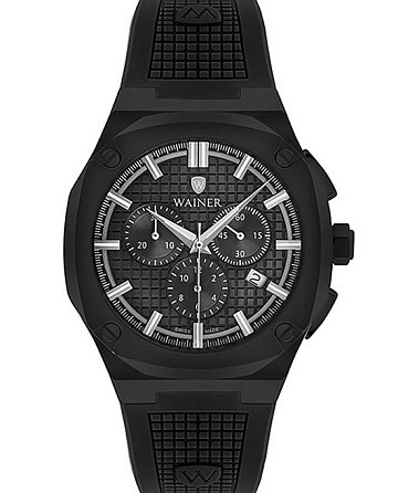 Wainer Venice WA.10200-B