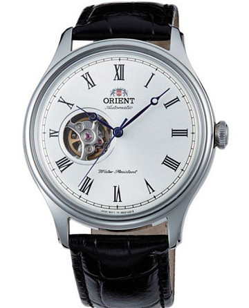 Orient Automatic AG00003W
