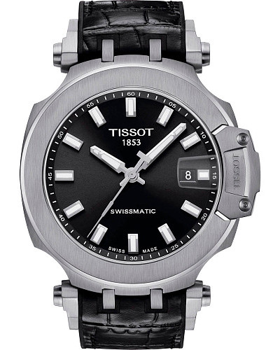 Tissot T-Race Swissmatic T115.407.17.051.00