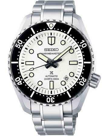 Seiko Prospex SLA077J1