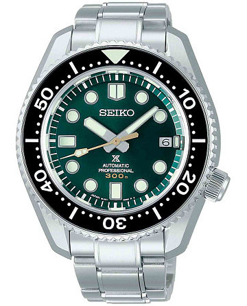 Seiko Prospex SLA047J1