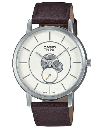 Casio Collection MTP-B130L-7A
