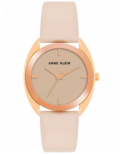 Anne Klein Leather 4030RGBH