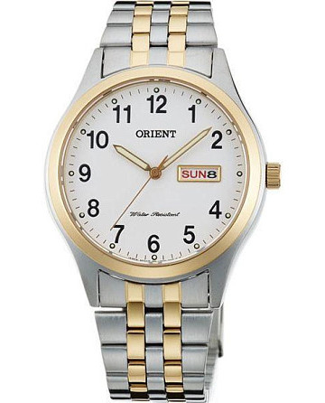 Orient UG1Y005W (FUG1Y005W)