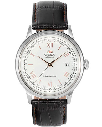 Orient Automatic FAC00008W0