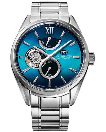 Orient Contemporary RE-BY0004A0 (RE-BY0004A00B)