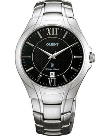 Orient UND9004B (FUND9004B)