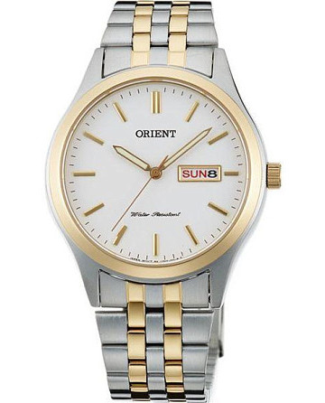 Orient UG1Y002W (FUG1Y002W)