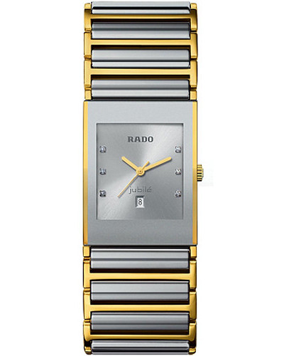 Rado Integral R20748702