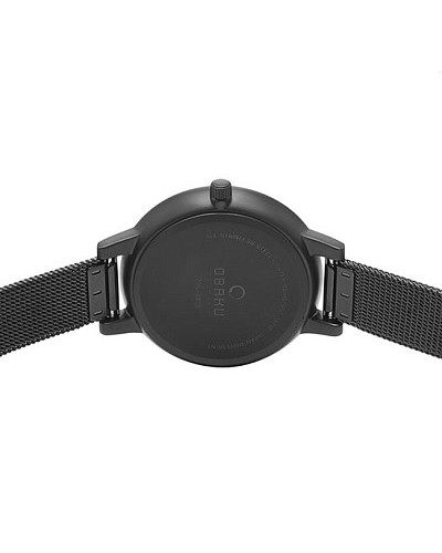 Obaku V209LXBBMB