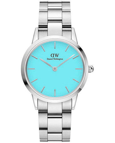 Daniel Wellington Iconic Link DW00100541