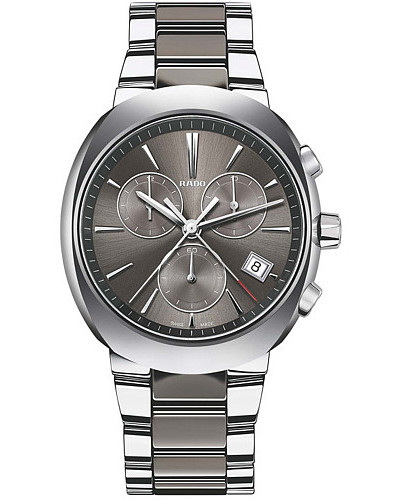 Rado D-Star Chronograph R15937102