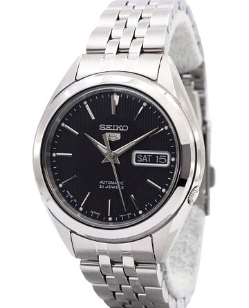 Seiko 5 SNKL23J1