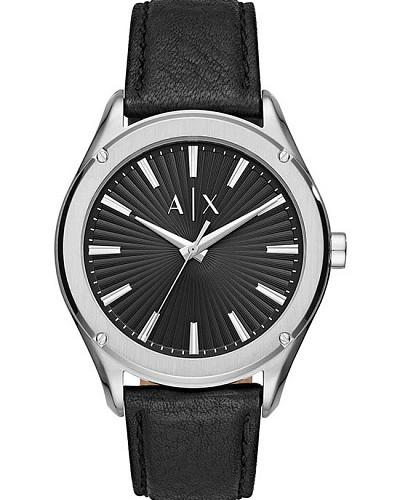 Armani Exchange AX2803