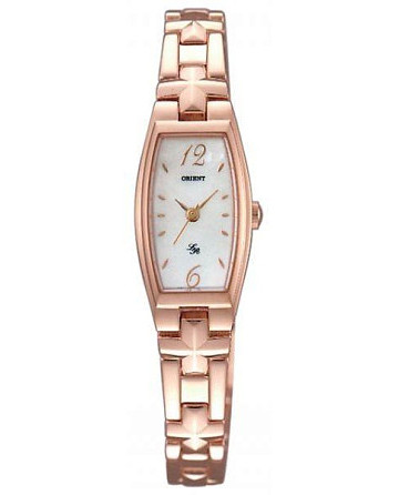 Orient RPDL003W (FRPDL003W)