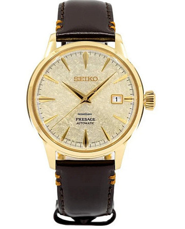 SEIKO Presage SRPH78J1