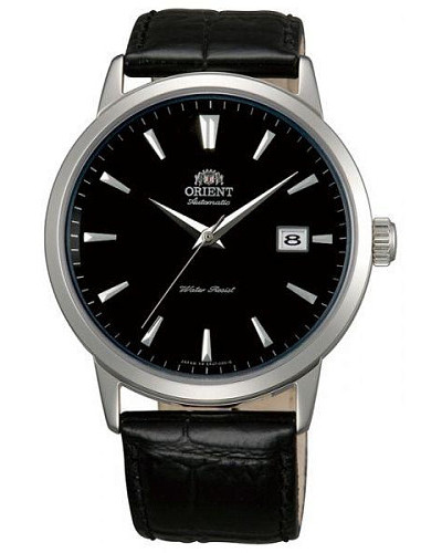 Orient ER27006B (FER27006B)