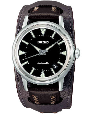 Seiko Prospex SJE085J1