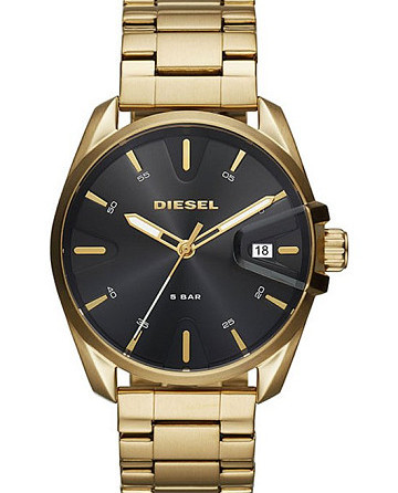 Diesel Griffed DZ1865