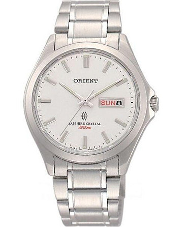 Orient UG0Q009W (FUG0Q009W)