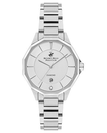 Beverly Hills Polo Club BP3376X.330