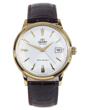 Orient Automatic FAC00003W (FAC00003W0)
