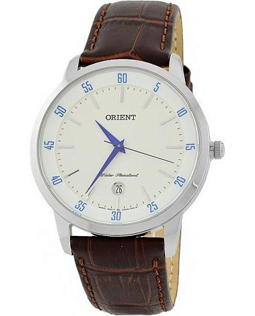 Orient UNG5004W (FUNG5004W)