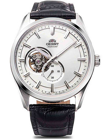 Orient Contemporary RN-AR0003S