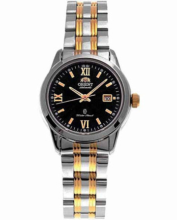 Orient NR1L001B (SNR1L001B)