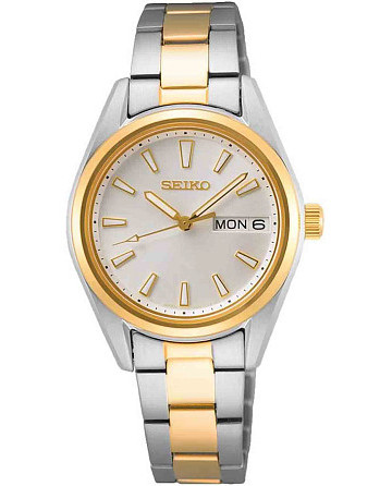 Seiko Prospex SUR454P1S