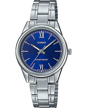 Casio LTP-V005D-2B2