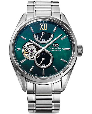 Orient Contemporary RE-BY0005A0 (RE-BY0005A00B)