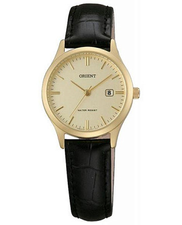Orient SZ3N001C (FSZ3N001C)