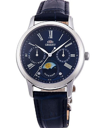 Orient RA-KA0004L10