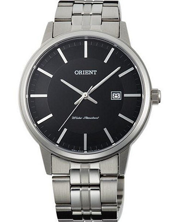Orient UNG8003B (FUNG8003B)