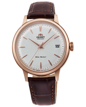 Orient RA-AC0010S