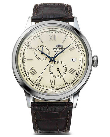 Orient Classic Automatic RN-AK0702Y